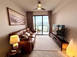 Tembusu Grand (D15), Condominium #595803681